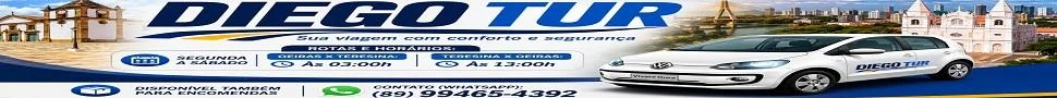 DIEGO TUR
