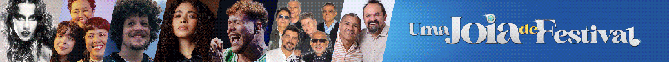 Águas 1
