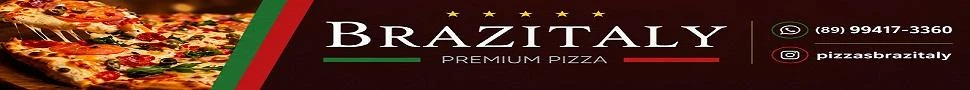 Brazitaly