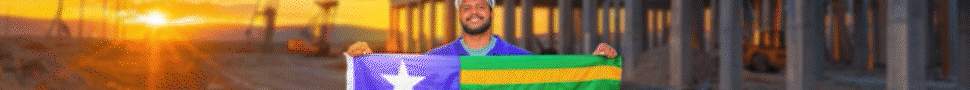 Dia do Piauí