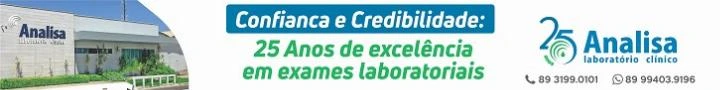 Analisa 1