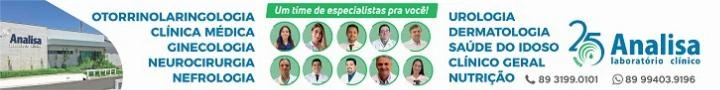 Analisa 2