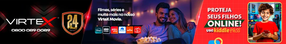 Virtex