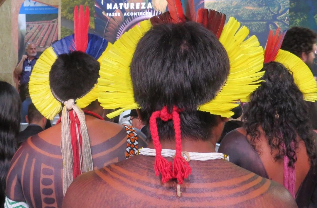 Areia, açúcar, mas nem tanto