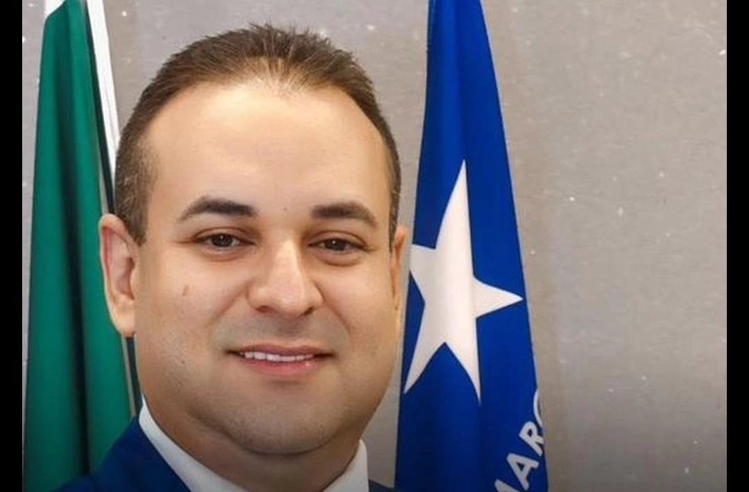 Entre decisões e efeitos: o que o sistema de Justiça pode (e precisa) ajustar nas relações bancárias