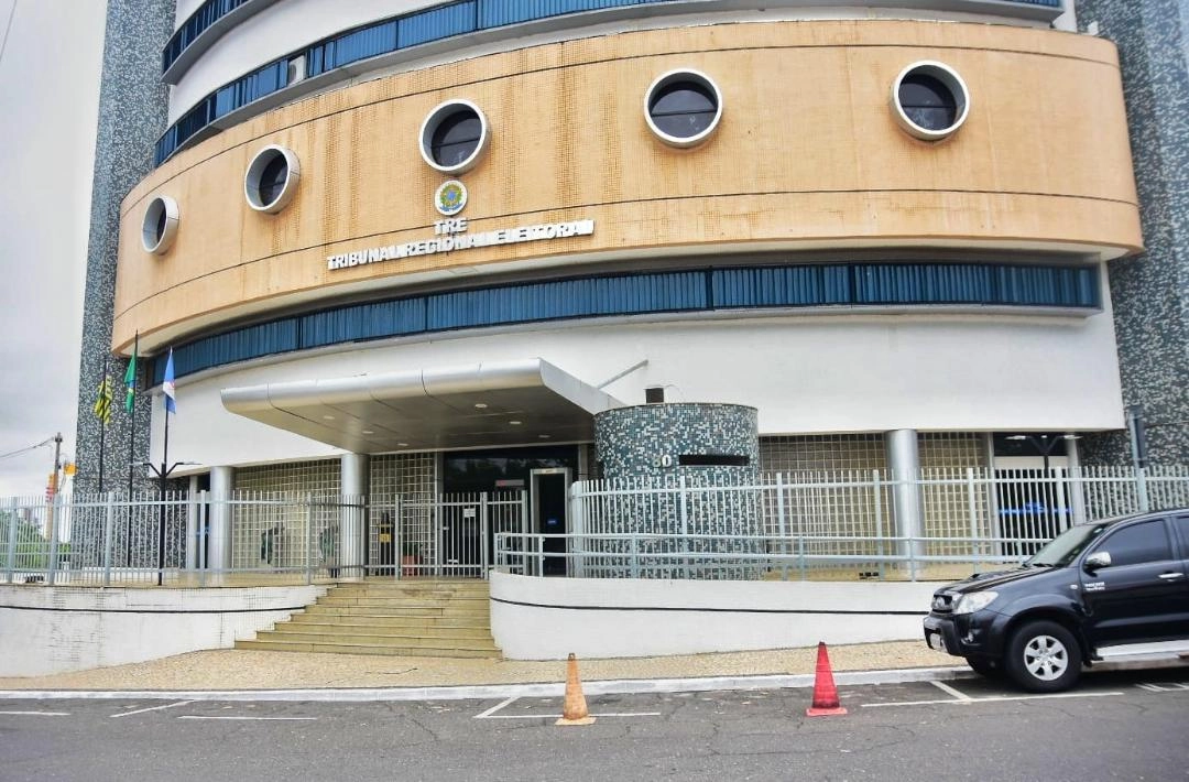 Prazo para regularização do título entra na reta final e TRE faz alerta