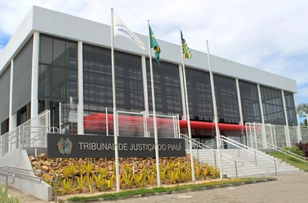 TJPI mantém condenações em processo sobre tráfico de drogas e associação em São João da Varjota