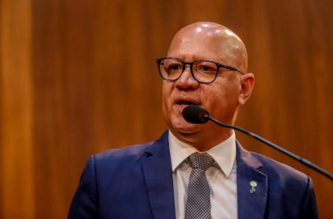 Seca no Piauí: Paulistana receberá audiência pública sobre transposição do Rio São Francisco na próxima quarta (19)