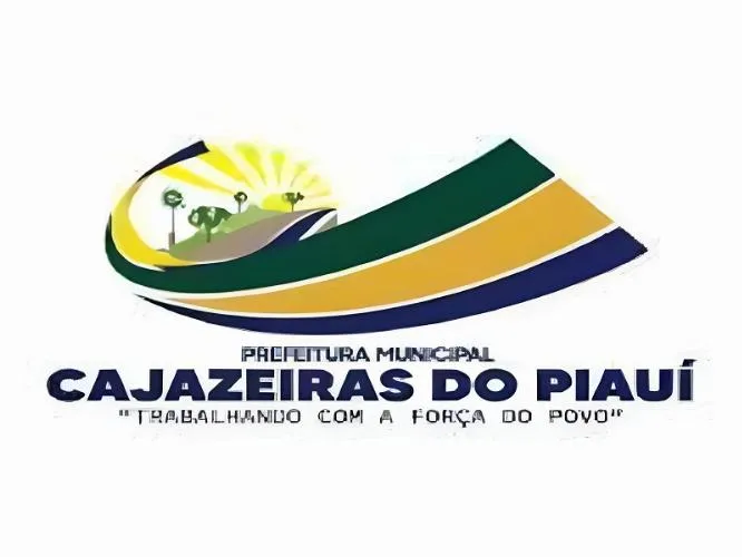Post img