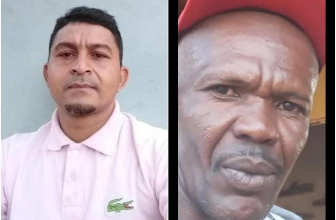 Dois homens morrem após colisão entre motocicletas em Massapê do Piauí