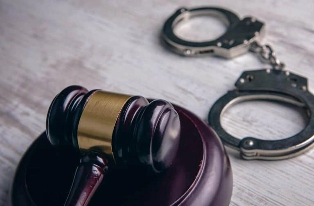 Polícia Civil prende mulher acusada de homicídio no Mercado Municipal de Oeiras no mês de abril