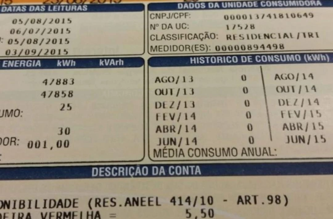 Post img