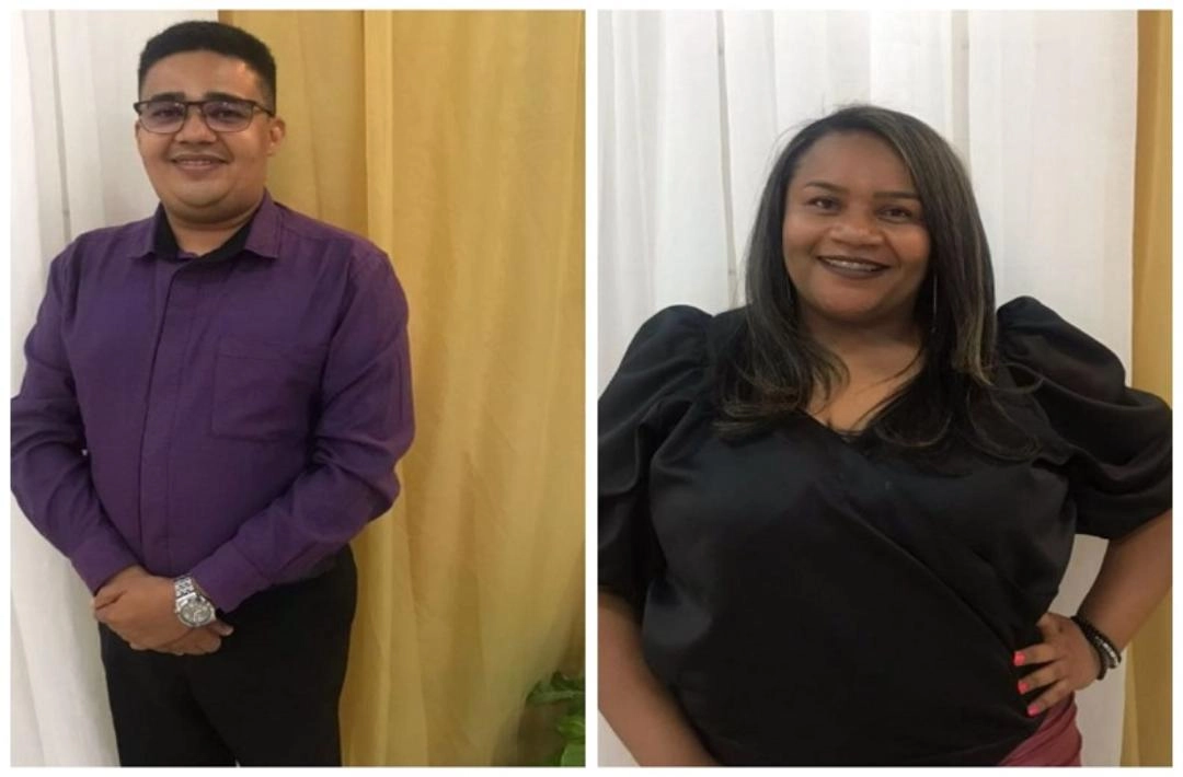 Fundação Asas define nova liderança para o ciclo de 2026