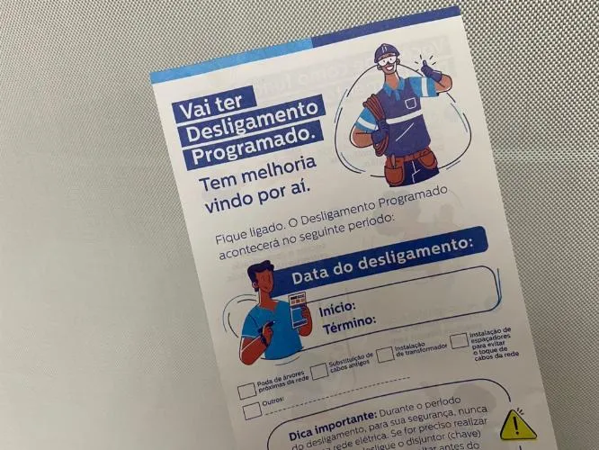 Post img
