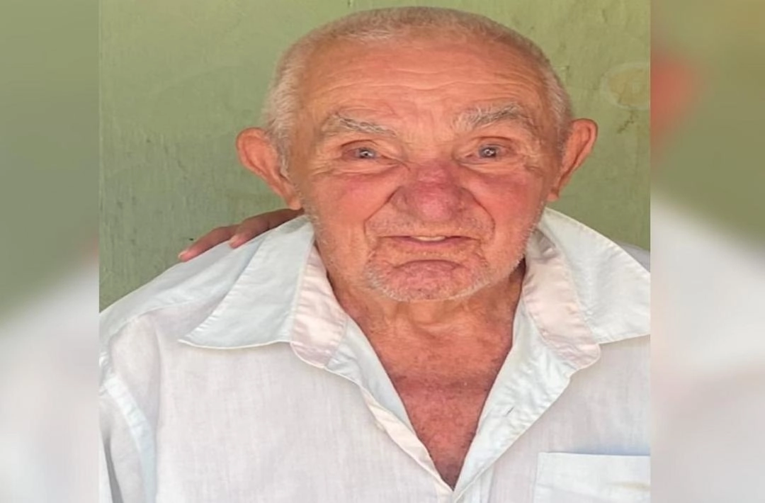 Homenagem a José Gomes da Silva Sobrinho - Uma vida dedicada à terra, à família e à comunidade