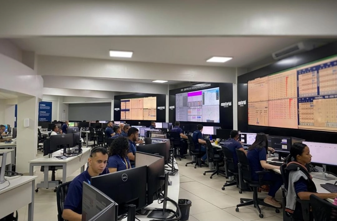 Equatorial Piauí divulga plano operacional para datas de aplicação das provas do Enem 2025