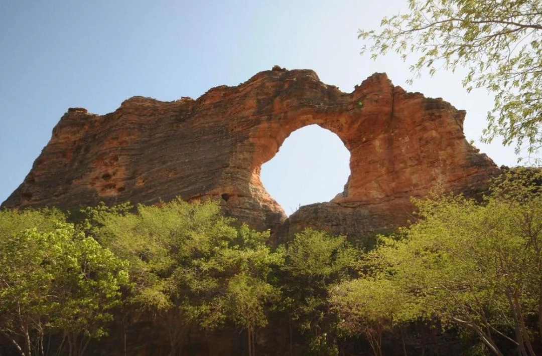 Piauí leva potencialidades e promove destinos turísticos durante encontro internacional BNT Mercosul 2026