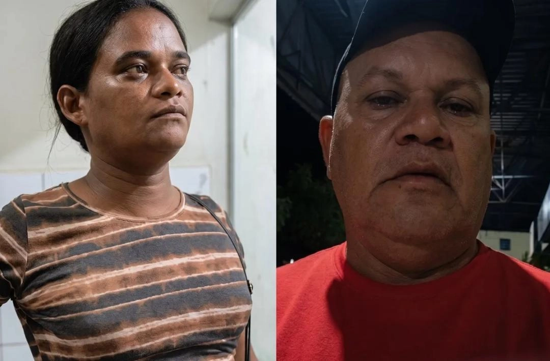 Vigilante apresenta versão sobre denúncia de transfobia em rodoviária de Oeiras