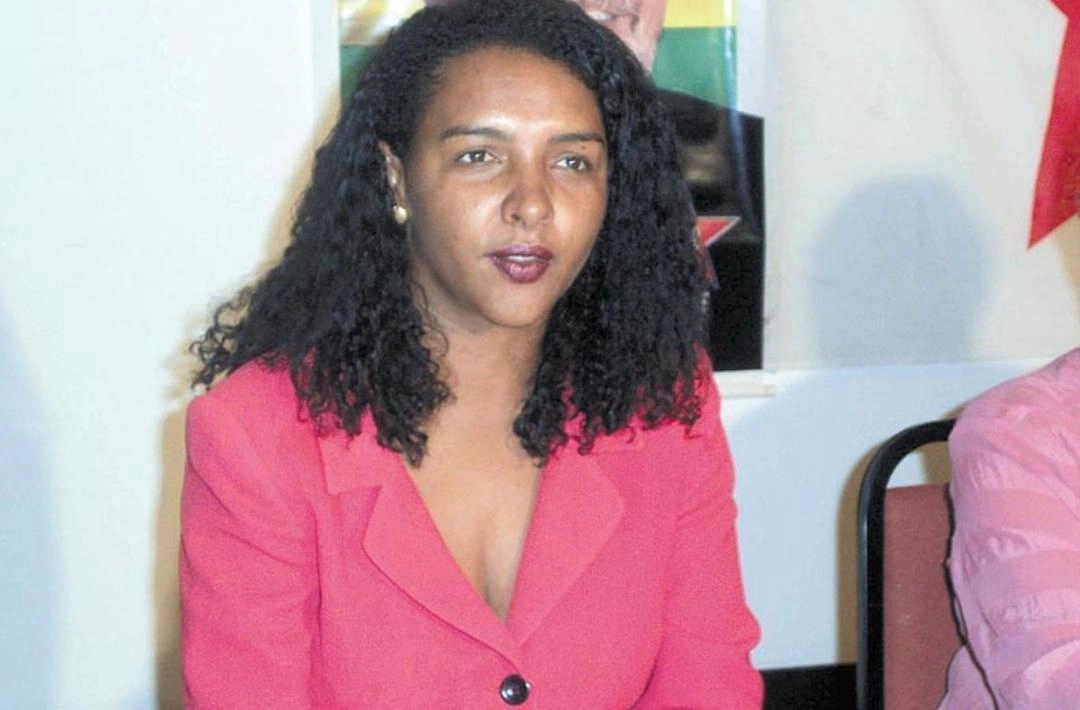 “Segue inspirando”:artigo de Sônia Terra lembra os 60 anos de Francisca Trindade