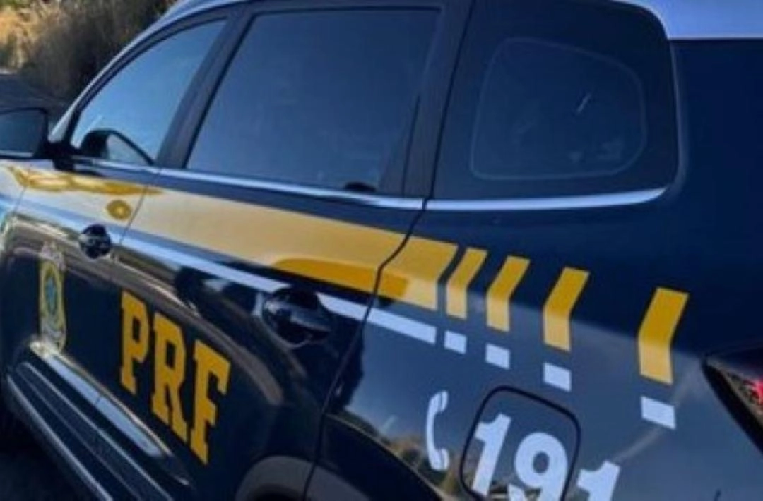 Acidente na BR-316 em Teresina deixa quatro feridos; idoso tem pé decepado