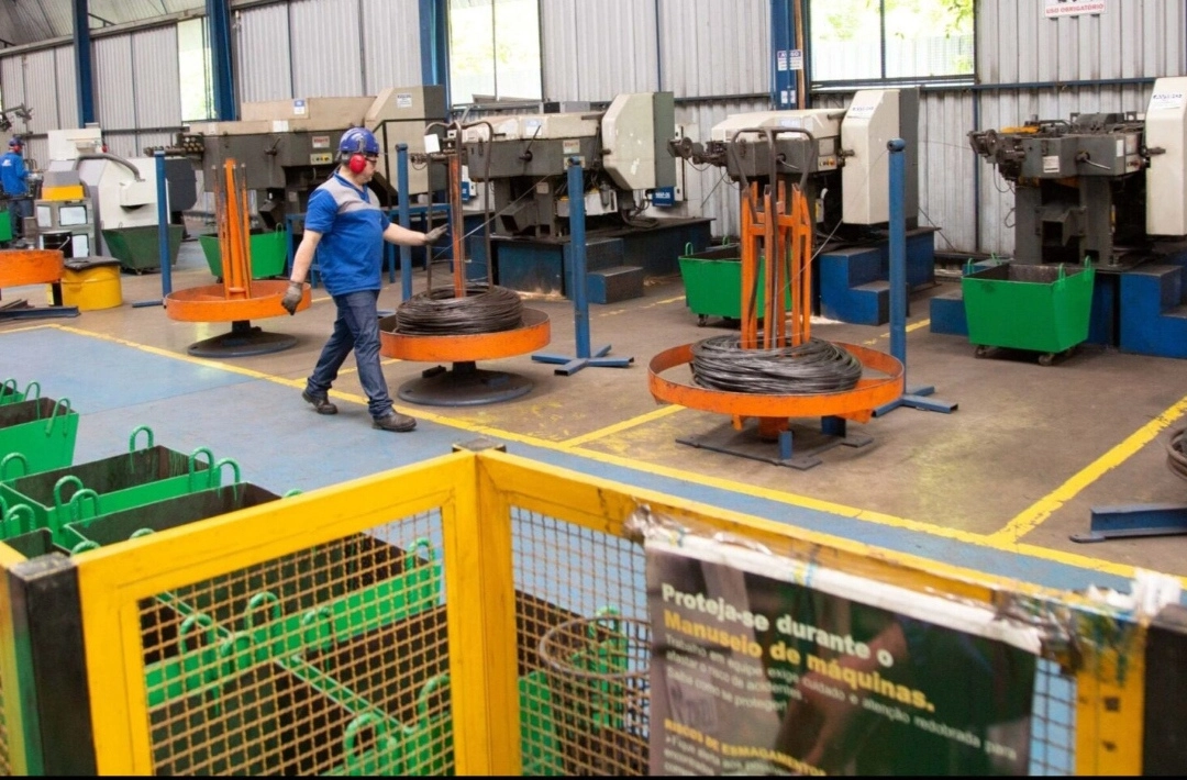 Piauí registra abertura de mais de 30 mil empresas entre janeiro e agosto de 2026