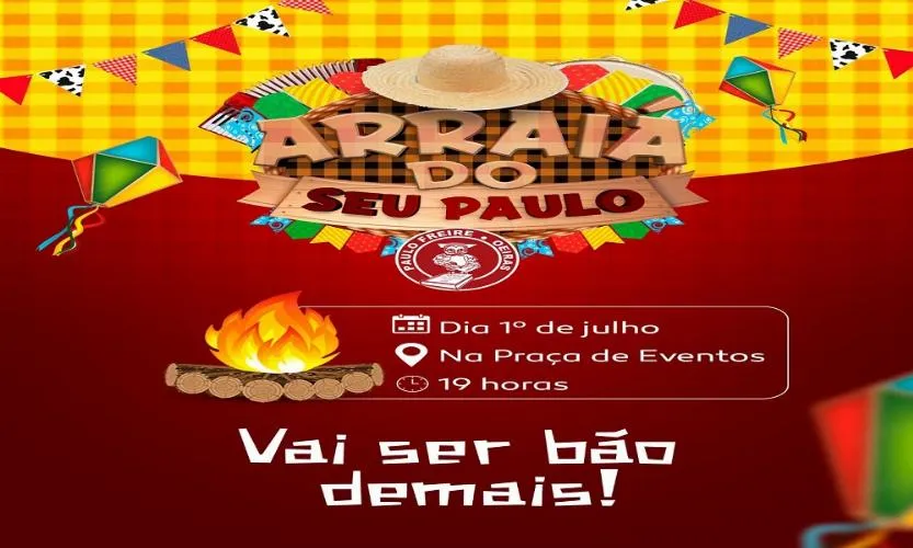 Post img