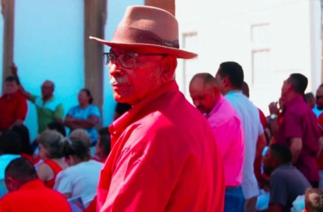 Morre idoso resgatado de poço no povoado Correntinho, zona rural de Oeiras