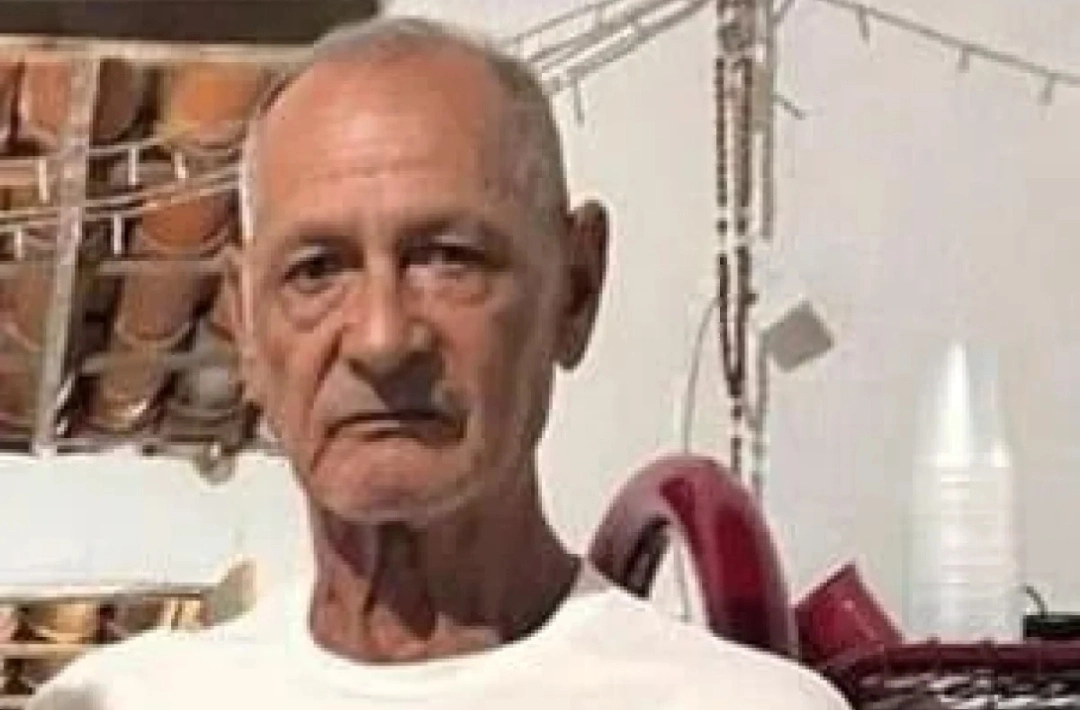 Idoso de 78 anos morre atropelado ao atravessar a BR-230 em Fronteiras