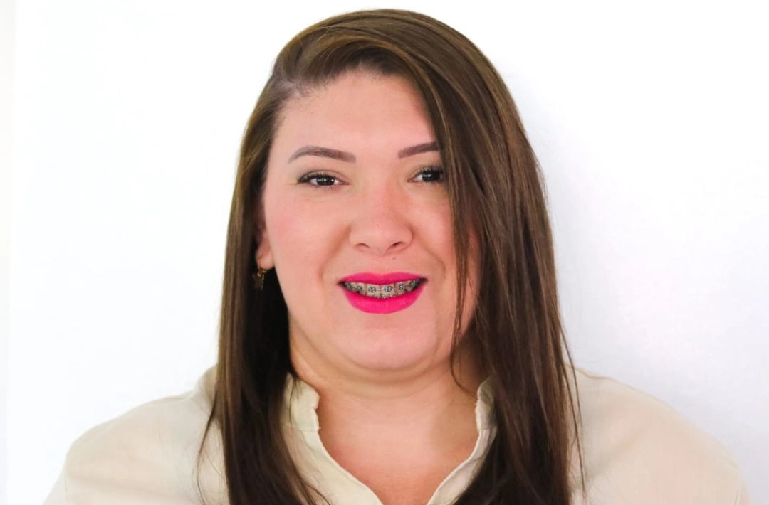Alexciane Matos, colaboradora do Sesc Oeiras, morre aos 34 anos
