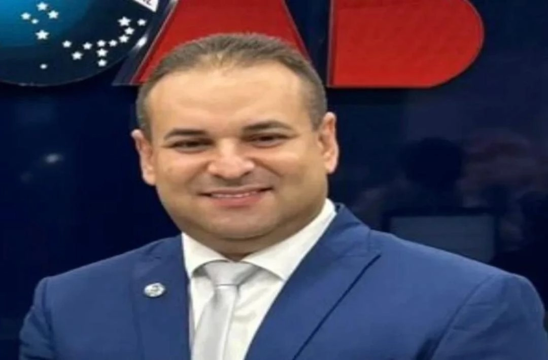 Dia do Consumidor provoca reflexão sobre eficácia das decisões da Justiça