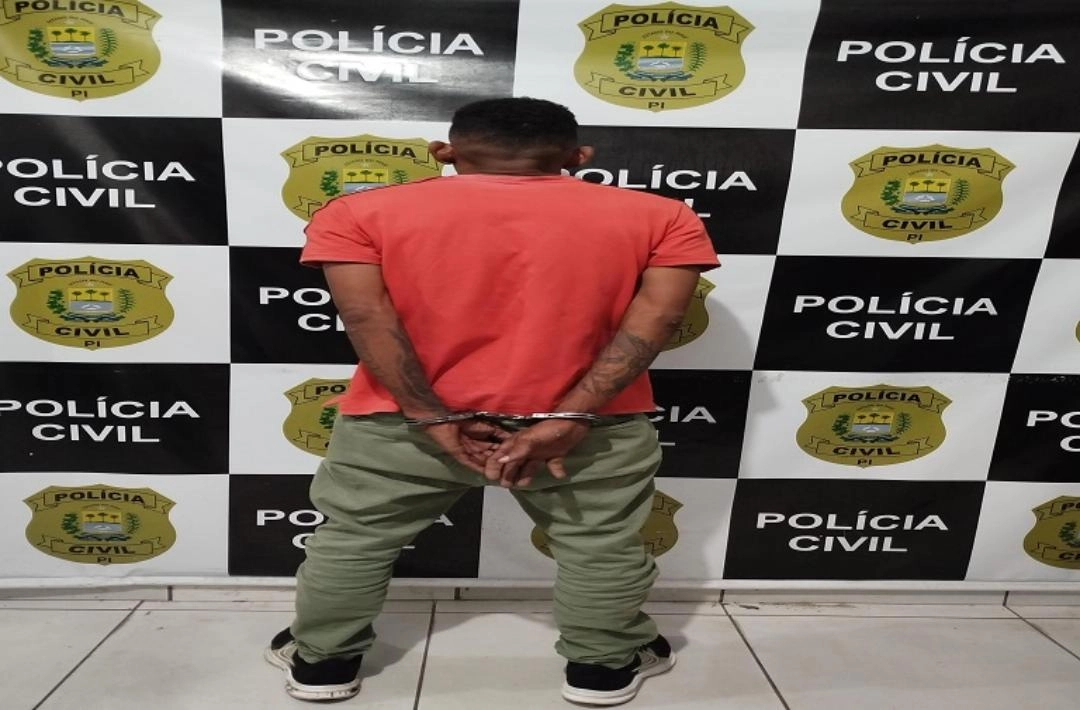 Post img