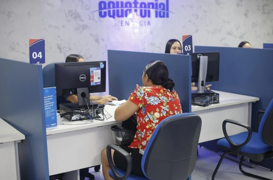 Equatorial Piauí informa funcionamento das agências de atendimento durante o feriado de Carnaval 