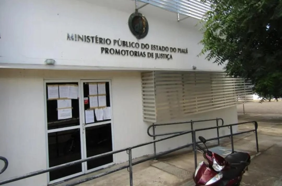 MP arquiva apurações sobre pagamentos a borracharia e contratação de escritórios de advocacia pela Prefeitura de Oeiras
