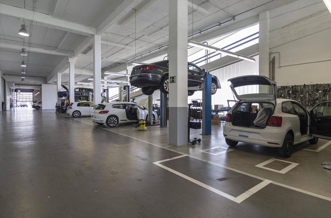 Produção nacional de veículos aumenta e reduz dependência de importações