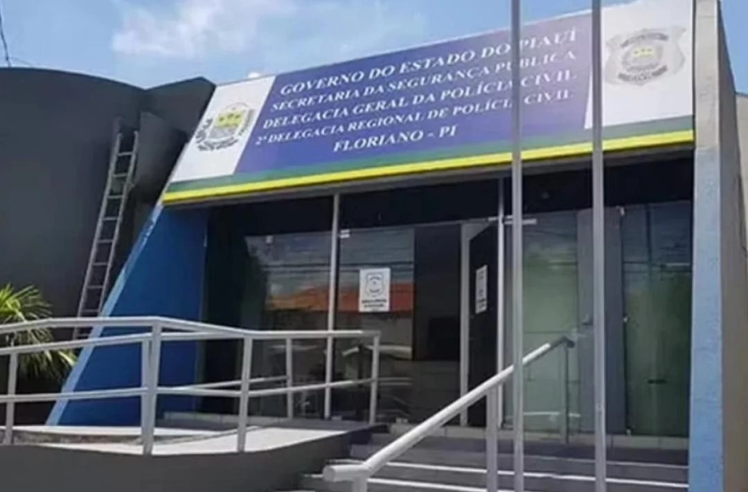 Pai denuncia que criança de 9 anos foi abusada por alunos mais velhos dentro de escola em Floriano
