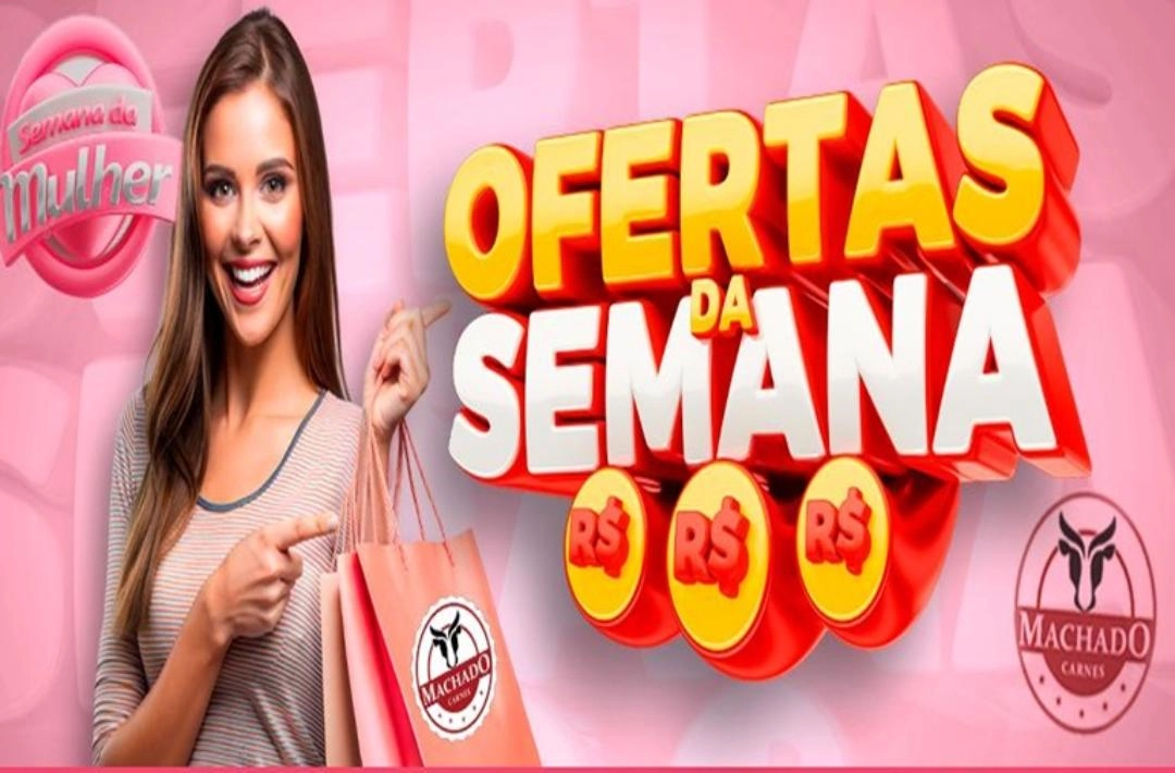 Post img