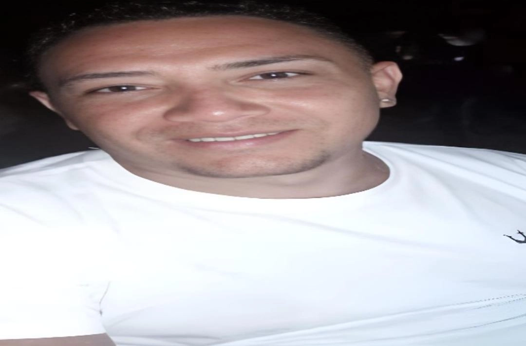 Post img