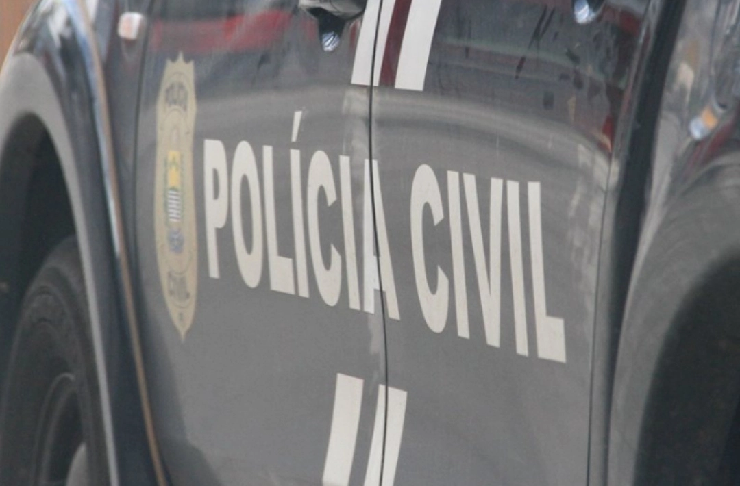 Professor de reforço é preso suspeito de estuprar crianças durante aulas em Teresina