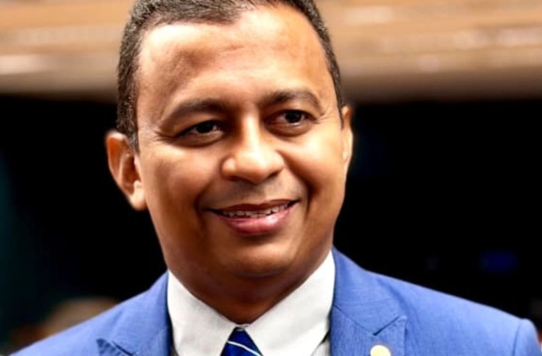 Câmara aprova projeto que reconhece Paixão de Cristo de Floriano como manifestação da cultura nacional