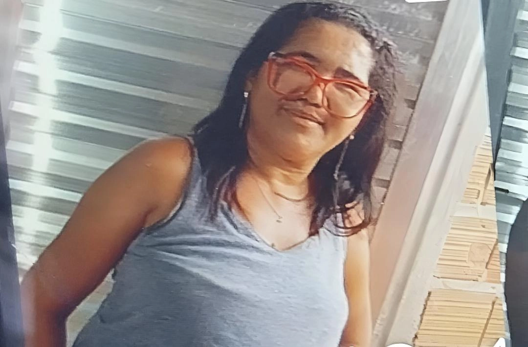 Mulher de 41 anos morre após passar mal em via pública no bairro Canela, em Oeiras