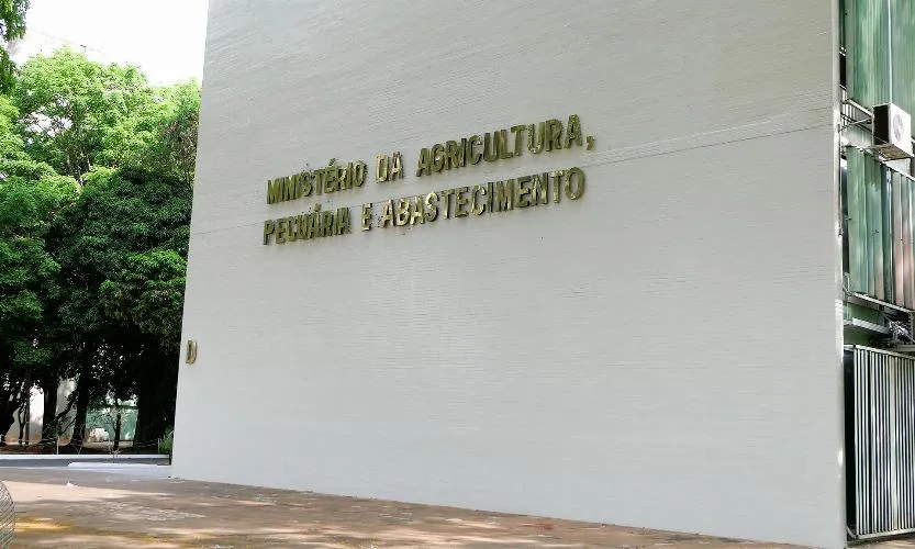 Post img