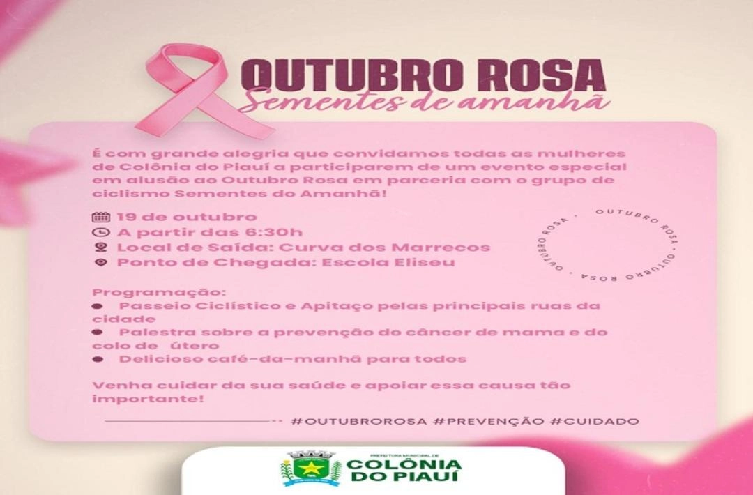 Post img