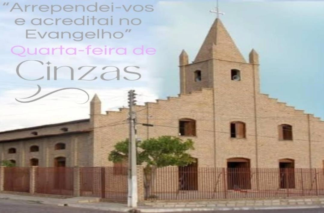 Post img