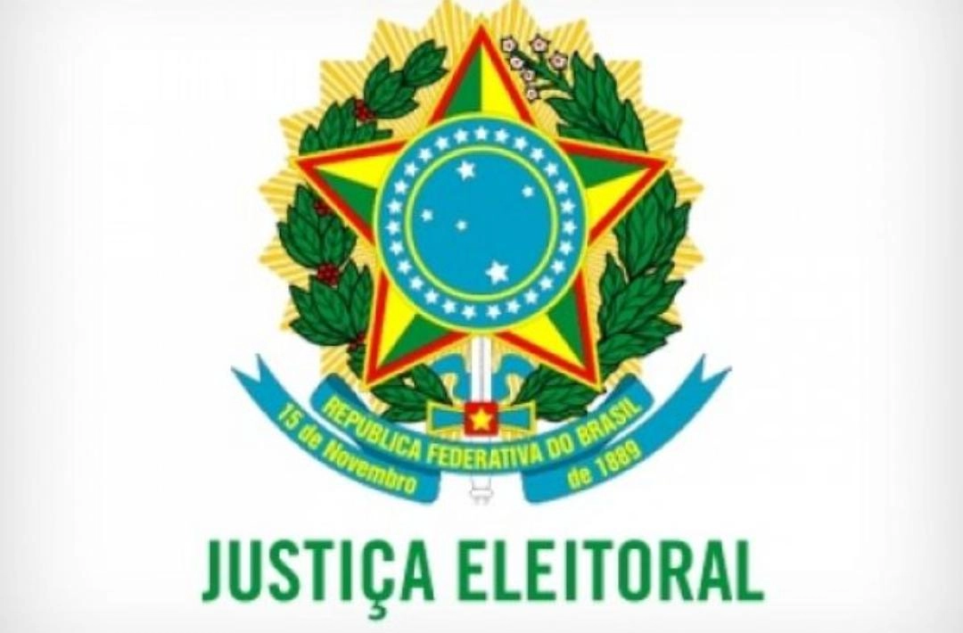 Justiça Eleitoral de Oeiras julga improcedente ação sobre suposta fraude à cota de gênero