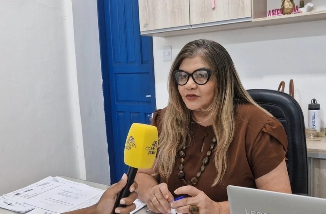 Surto de Covid-19 acende alerta em Oeiras e Saúde pede vacinação urgente