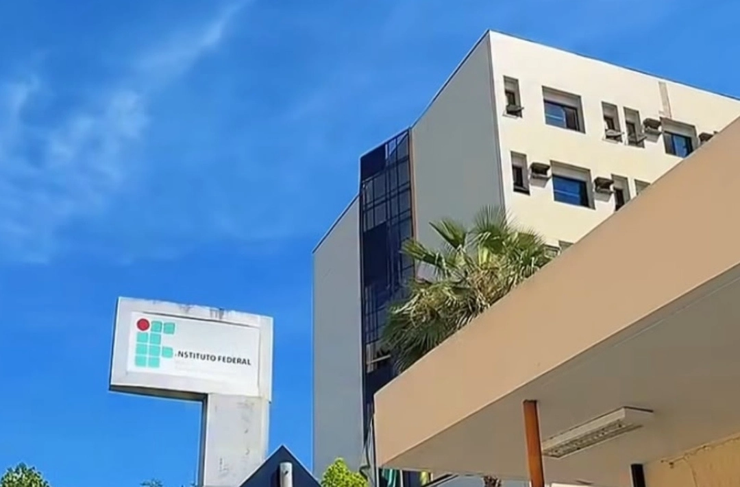 Inscrições abertas para o Vestibular IFPI 2027 com 2.740 vagas