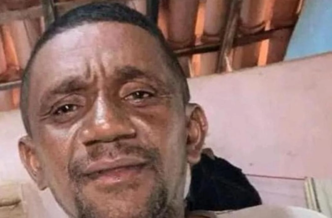 Homem morre após ser atingido por motocicleta na zona rural de Santa Rosa do Piauí