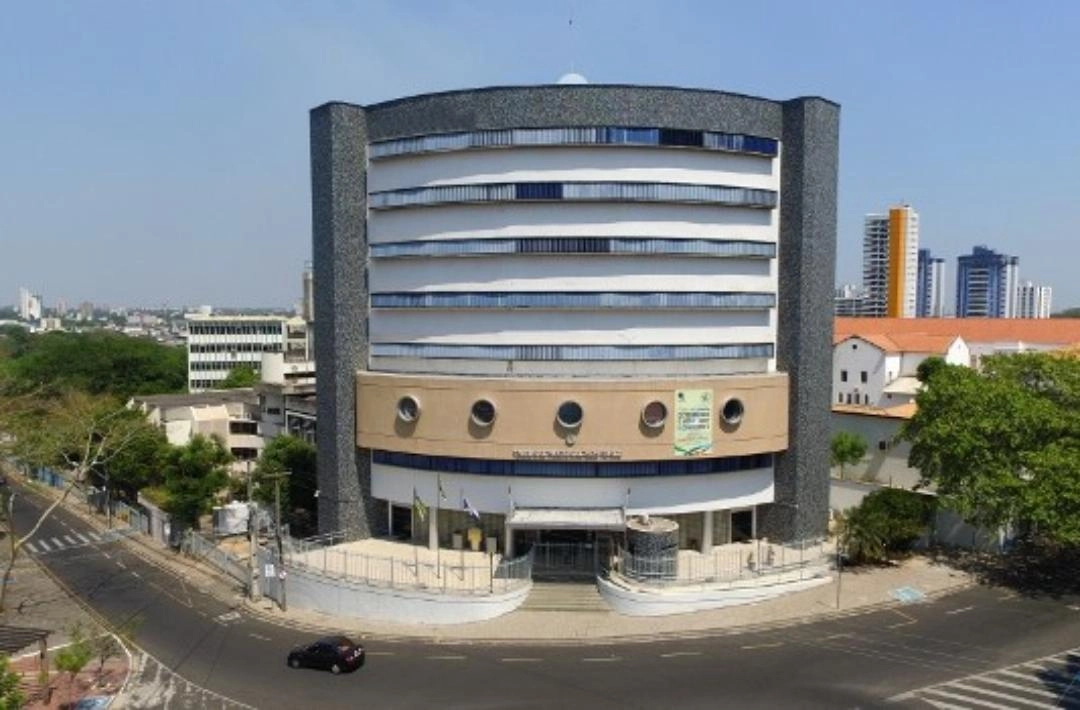 TRE-PI anula votos do PT nas eleições proporcionais de 2024 em São João da Varjota