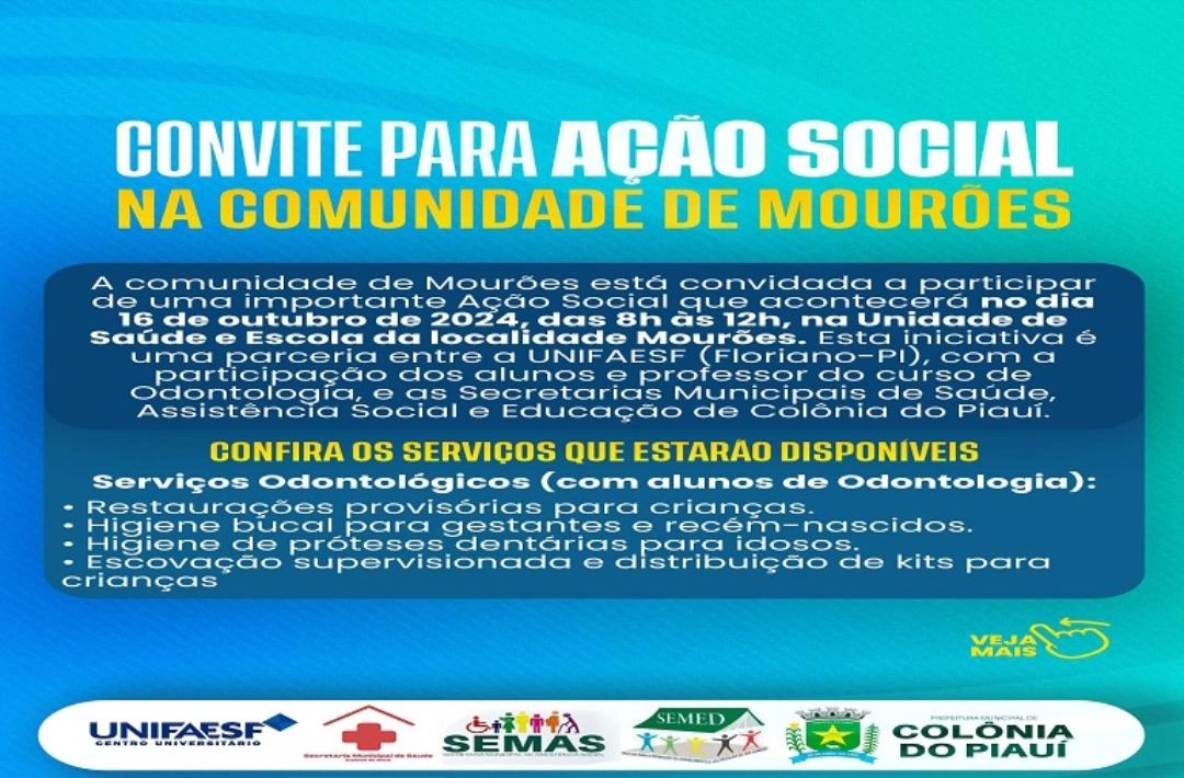 Post img