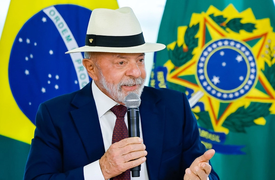 Governo Lula vê ministros sob risco de lei eleitoral